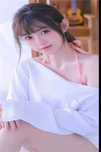 和京圈太子爷隐婚的第三年全局