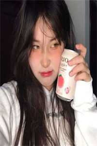 全文我放手后，有白月光的女友后悔了