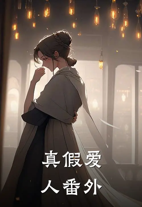 真假爱人 番外
