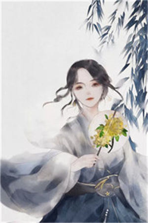 诸天至尊重生后，开局就被频频挑衅顾云小说