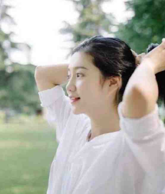 长篇小说阅读和亲公主：夫君，我真的克夫！