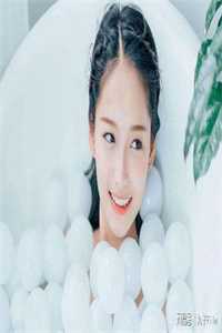 为了嫁入豪门，妹妹害死总裁白月光简月谢君尧全文+番茄