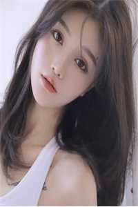 妖妃惑主之后前文+番外