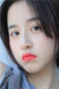 为了嫁入豪门，妹妹害死总裁白月光结局+后续