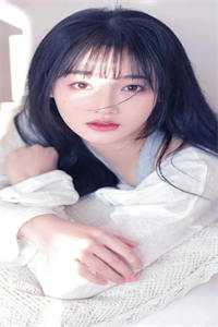 娇软小后妈天生孕体结局+番外
