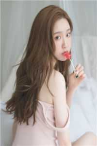 许清宜谢韫之小说精选小说