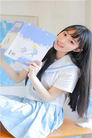 七年之痒，我放过爱了七年的他曲欣欣江易后续+全文