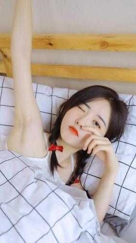 嫁世子养崽崽的穿越日常番外+无删减