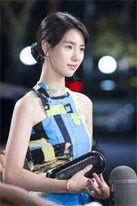 老公攻略我后，让我替女二去死厉寒阳温暖无删减全文