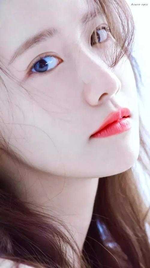 为了嫁入豪门，妹妹害死总裁白月光章节