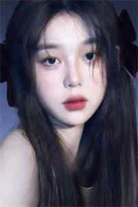 被道侣抛弃后，我飞升上仙鱼幼薇谢允完结文