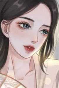 我做手术，老婆去照顾小三小说