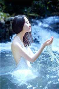 为了嫁入豪门，妹妹害死总裁白月光前文+番外