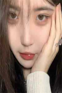 替嫁后，医妃她被暴虐王爷爆宠沈若穆容声后续+全文