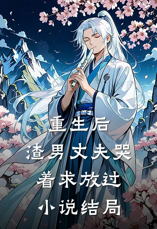 重生后,渣男丈夫哭着求放过结局是啥