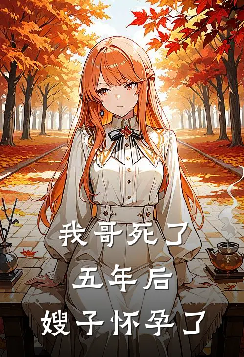 我哥死了五年后,嫂子怀孕了有影响吗