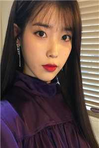 妻子出差回来，却怀上别人的孩子精彩