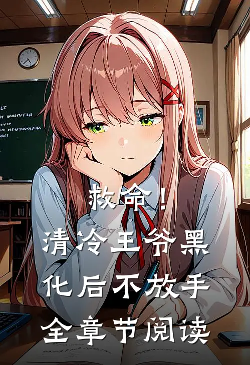 救命!清冷王爷黑化后不放手全章节阅读免费