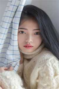 出逃的未婚妻，哭求我原谅后续+完结