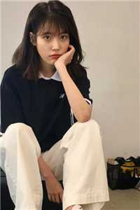 合约结婚，绝色女总裁总想假戏真做