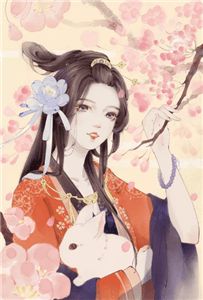 我要和闺蜜做离婚搭子，合作养娃完整