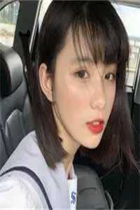 百万分手费，我离开了爱了十年的他沈修意蓉蓉结局+番外