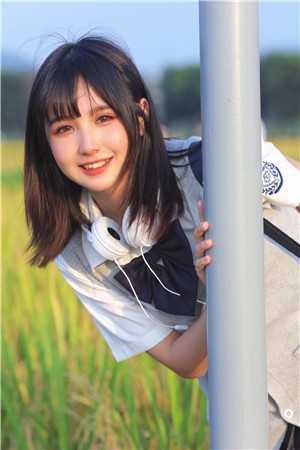 爱如尘埃落，你我相逢是陌路无删减+无广告