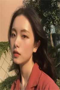 长篇小说许清宜谢韫之的小说名字