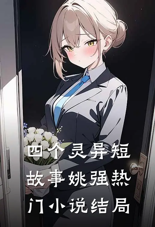 四个灵异短故事姚强热门结局是啥