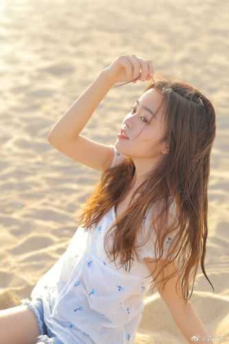 渣男把我卖进疯人村，殊不知疯子村长是我哥必读文