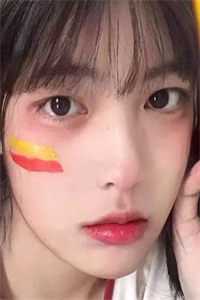 老公攻略我后，让我替女二去死厉寒阳温暖全局