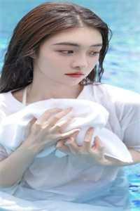 重回结婚前，我亲手策划了老公和白月光的婚礼谢景言沈南衣小说