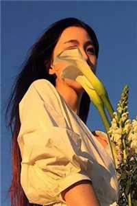 被恶狗咬死后，我重生了前言+后续