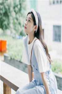 老公攻略我后，让我替女二去死完结txt