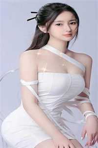 男友因为彩礼悔婚，我陪嫁十套房转头嫁给他哥广告+结局