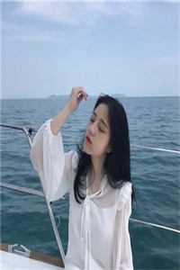 裁员后，女明星一路塌房小说结局
