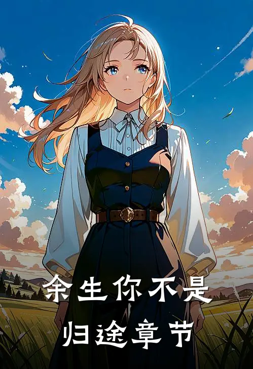 余生你不是归途章节