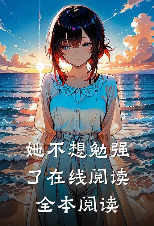 她不想勉强了在线阅读全本阅读