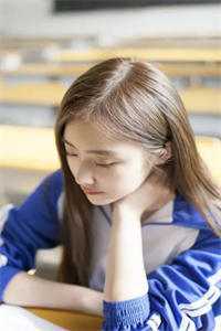 妻子想要个混血宝宝小说