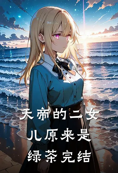 天帝的二女儿原来是绿茶完结