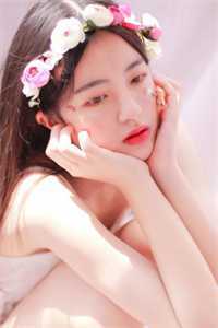 重生后，我和小师妹交换师尊全本