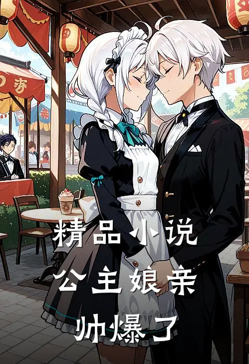 精品小说公主娘亲帅爆了
