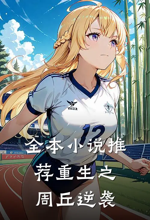 全本小说推荐重生之周丘逆袭