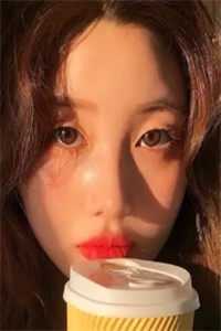 重返八零，兼祧两房的老公我不要了高质量好文