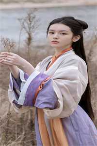 被养子夺走身份后，我杀疯了顾风林倩全文+免费