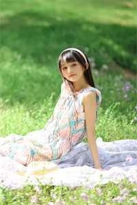 重生后，我和妹妹互换伴生花无删减