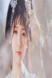 制裁望子成龙的父母杨徵林优材全文