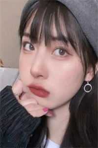 我被全宗门读心后，团宠师妹遭殃了无错版