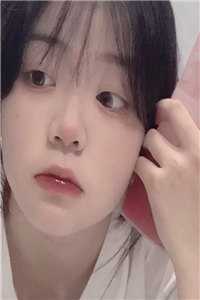 百万分手费，我离开了爱了十年的他小说