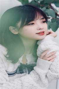 我妈病危，老婆却忙着和初恋开会孟书怡许盛均结局+番外